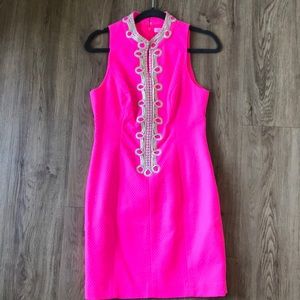 NWT Lilly Pulitzer dress